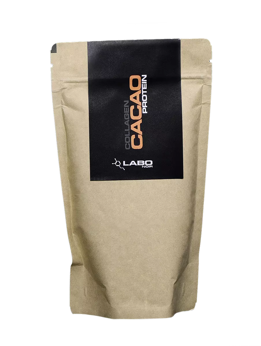 LABONOIR Cacao Protein (0,3 kg)