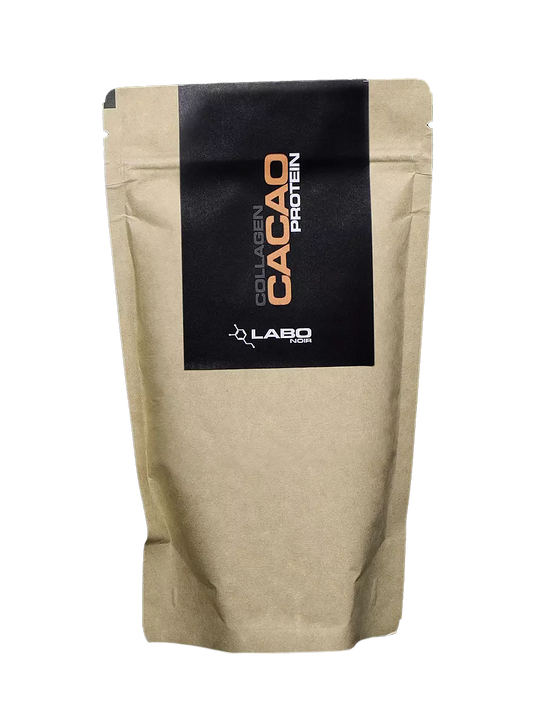 LABONOIR Cacao Protein (0,3 kg)
